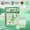 STDEI® GLP-1 Weight Loss Oral Solution