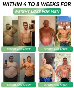 STDEI® GLP-1 Weight Loss Oral Solution