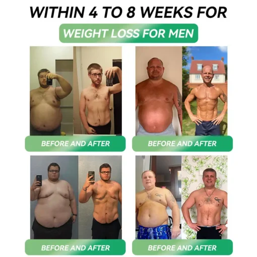 STDEI® GLP-1 Weight Loss Oral Solution