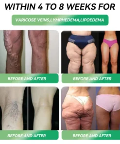 STDEI® GLP-1 Weight Loss Oral Solution